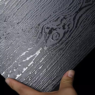 ��ɫ������ľ�y�u�Ͳ͏d�����ذ�u�e�����޴ɴu600x1200���۴u