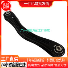 �m��� ���Y ǰ�[�ۓu�� ���U ǰ�Ғ� ���ϔ[��L 1643501606