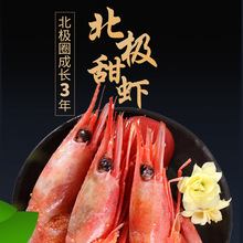 Դ�^�������O���r500g ���OȦ���L3�걱�O�^�����r�д���