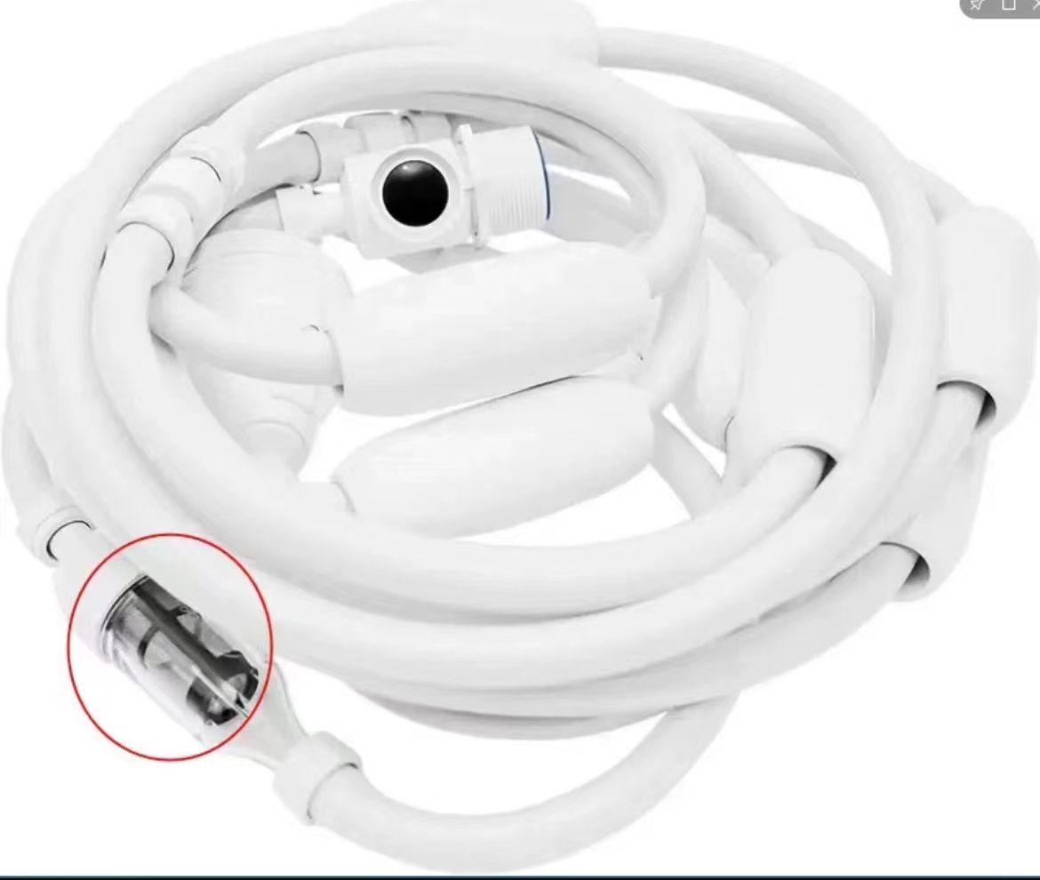 微信图片_20240325185514