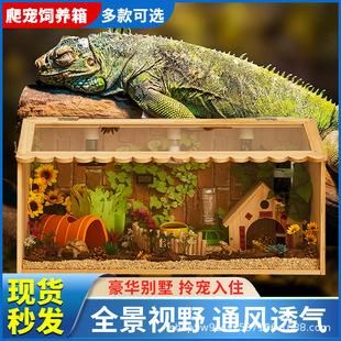 ������B���ת{��׃ɫ�������،m�����쾰�a������o�����x������