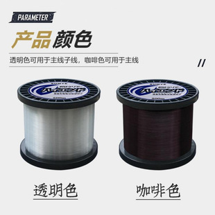 �����ﾀ���شִ�̖�^�~�� ���~�\�~��������z�� �����Ӿ���~��