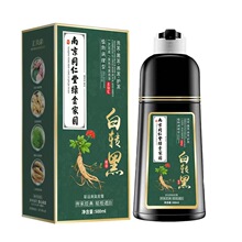 �Ͼ�ͬ����Ⱦ�ݱ�ֲ�����ݲ����lһ֧�ڰ��D�ڜغ͟o�̼�Ⱦ�l��