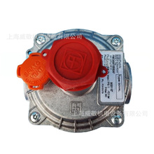 ԭװ ����� �ư�Fiorentini ��ѹ�� FMF30062 ȼ�ջ����