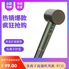 �oˢ����늴��L�C11�f�D�l�ȼ���ؓ�x�Ӑa�؟o�~�Ƶ��LͲ�羳����