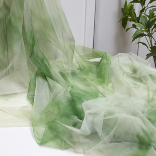 AIO�u׃�Gɫ�W������ʽ����b��Ї��L��Ⱦ�u׃�Gɭϵ��Y������