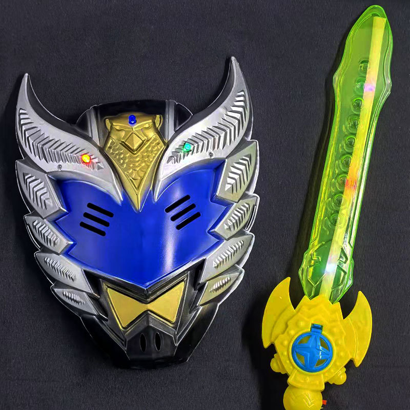 微信图片_20211016124224