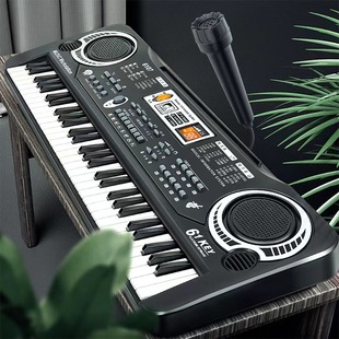 ��ͯ61�I��������ٳ��W�����T��ٌ����๦������������Ů�����