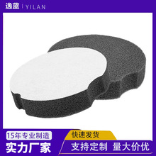 ����Bissell 1520ϵ��1604896���������������������޺Ĳ����