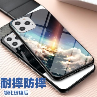 �m������S26ultra�֙C���ǿղ�����S25FE���o�׷�ˤA57A34�¿���