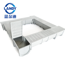 ��ˮ��u�Ͳ۳��;��Ԙ�֬��ˮ��ˮ�ۿ��D������Ӿ������ˮ�w��