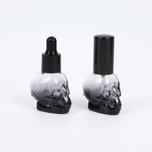 �羳���t�^��ˮ���bƿ���F����ƿ8MLԭҺ���͵ιܲ�����ƿ��y