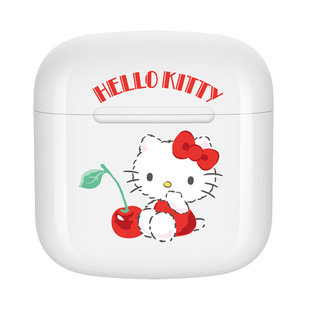 �o���{�����CDIY������ͨ�D��UV��ӡ��˾�YƷlogoӡˢ����ʽ