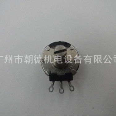 53C350  RV4NAYSD500A / 53  CLAROSTAT