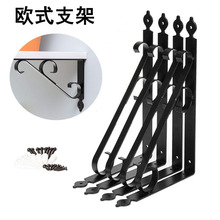 �Wʽ�Fˇ֧�� �����ϒ�ֱ�ǌӰ�90�ȹ̶��� ��Ʒ����֧�μ� ����