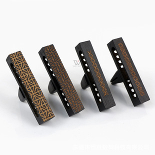 ����͹�܇�dľ���_�ۻ��y�U����܇�d���L����܇�־��������ζ