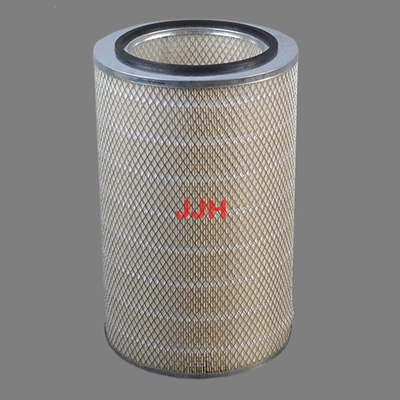 Factory direct supply Air filter