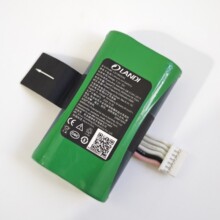 ��������A8SE350Pȫ�µ��LD18650B�������ն��LD18650P/M��ɫ