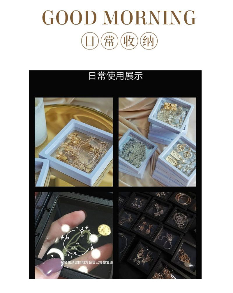 详情页黑白_07.jpg
