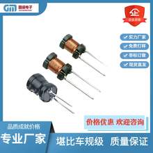 �S������@��10*16������늸�1016 33MH/333K 47MH/473K�͸ߜ�