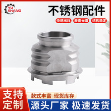 ���P�������ǘ���� �����������܇��������܇���ǘ˼�