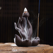 黨U嵹t҃Ѭ̴ㄓɰ[