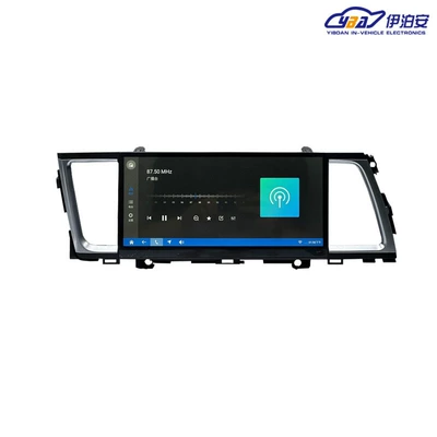 Car Navigation System, DVD Navigation