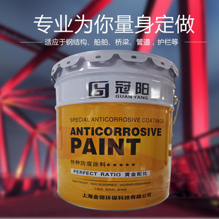 �S��ֱ���h���t�����P�������䓽Y���h�����P����h�������׉T��