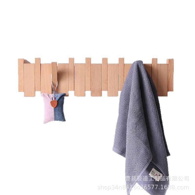 рыжий желтый