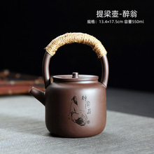 ��ɰ�����ؼ��ß�ˮ���մ���ˮ�͹Ź����؎��^�V�W�ɸߜ�����