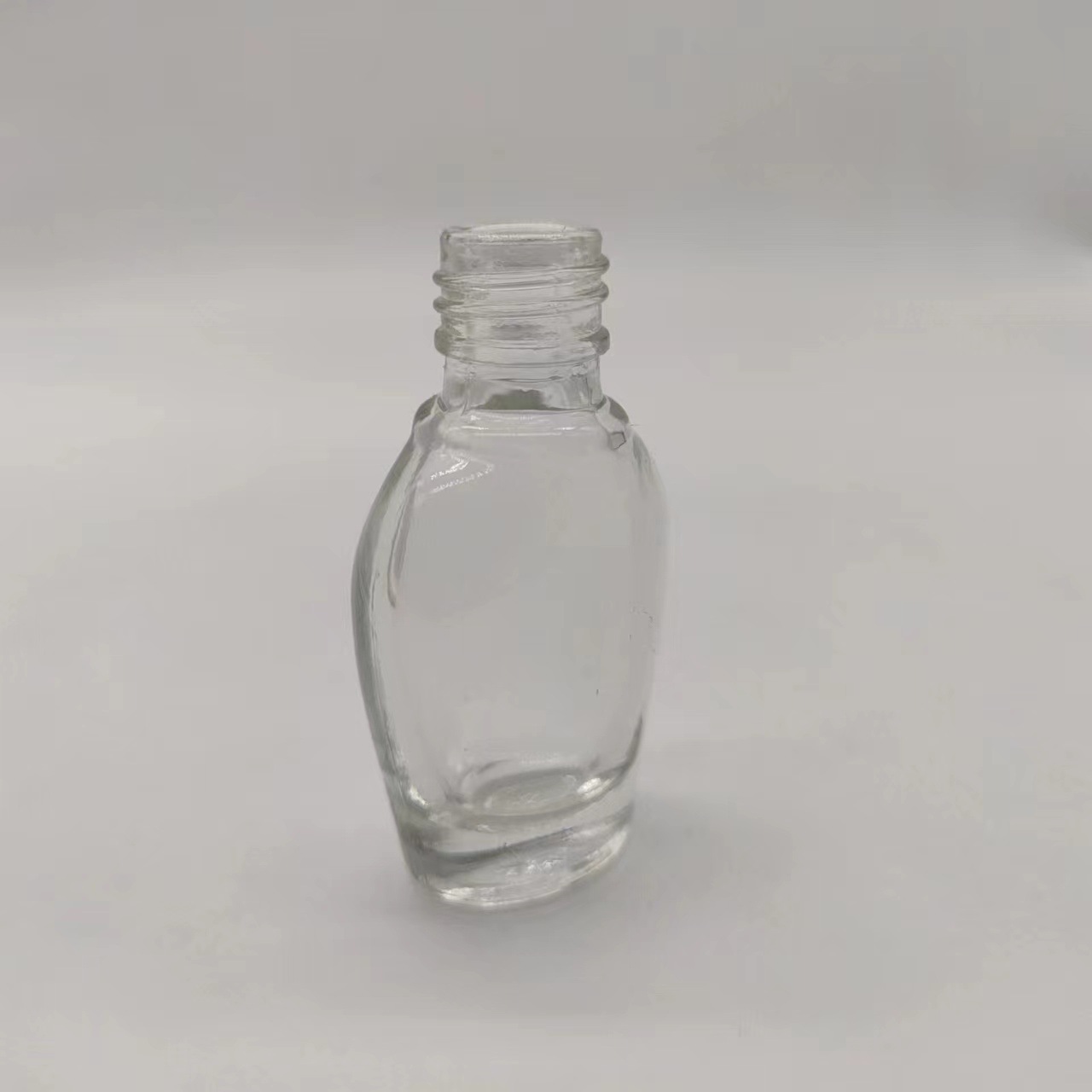 淄博盛阳玻璃制品有限公司