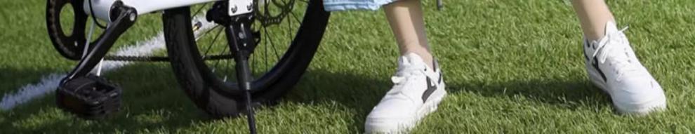 cac74358-bff9-4f16-8b34-8d2bb4550072.jpe