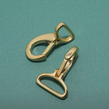 �S�~�����h�����r�� ���~�����hDIY�ֹ�Ƥ����h���Ƥ�����