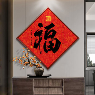 �������֒쮋�����M�T���P�b��ٸ��D�^�����Ȳ͏d�ڮ�����ʽ��