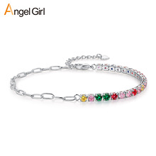 �¿�ͭ��Ƕ�ʯ 3mm��ɫԲ�ε�����������������ó����ѷ��������