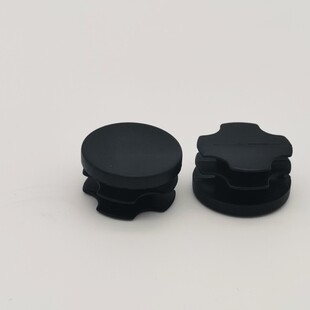 ����/������/�A����25mm/20mm/18mm/��С���{�͉��ܷ��©