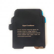 LRG8043-PCA信号隔离器上海上润仪表