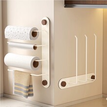 ���Pʽ�N������ܱ��䱣�rĤ�ռ{�ܙ��������ܱ��r������ܼ�����