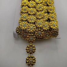 ���b������b�o������Ŏ�荻����l��荾W��������Ьñ�b�Ʒ