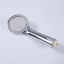 �S�ҹ����ֳֻ������ ���ܳ�ˮABS�և� ԡ��ϴ�軨�����^��ԡ�^