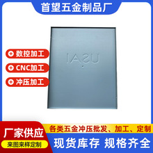 Դ�^�S�Ҷ���늽����|�_���������w����LED��ˮ������������