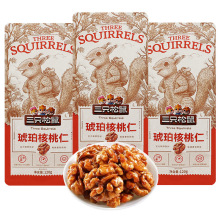 ��ֻ�������������120g����y�����ۼ�ʳ�Թ��خa��Ƥ���Ұ��]