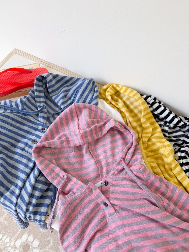 2026-02-02 122751.jpg