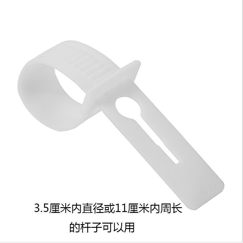 衣類乾燥用防風バックル、乾燥固定バックル、防風衣類ハンガーバックル、衣類乾燥用自動バックル、家庭用滑り止め衣類ハンガー|undefined