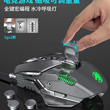 ���ط�ǰ�о��o�����������ָн��ٺ�Cе늸��Α��������