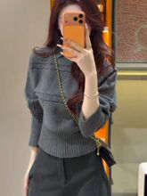 �����O�qϴˮ�����I�黨ᘿ������ﶬ2026���b����ë��Ůͨ�ڴ��
