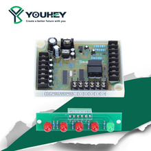 EPC-20 ΢������Ʒ����ģ�� ���ͷ������ ����ģ���ı���EPC20