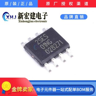 ���INATLINEAR/���� XT2052Y2ASR-G �zӡ2SES 4000��/�P ԭ�Sԭ��