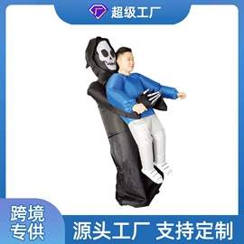 场地布置道具;化妆服饰道具;其他工艺品