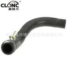 ��ɢ������ȴҺ�����ϲ� 3.2L-V6 51805 68102127AD 68191620AD